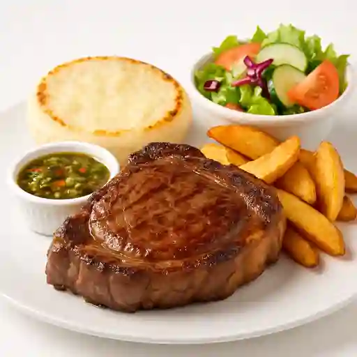 Ojo de Bife