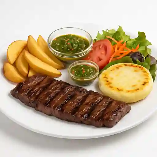 Entraña