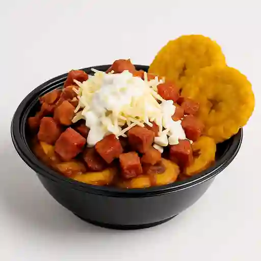 Currambarrón