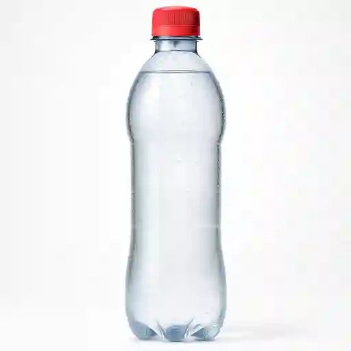 Brisa con Gas 600 ml
