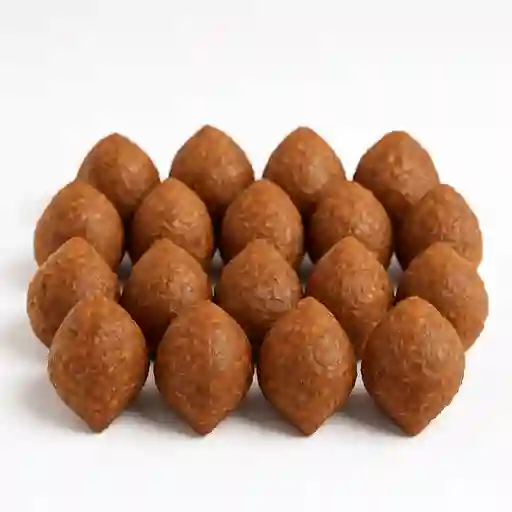 Quibbe Mini X 15