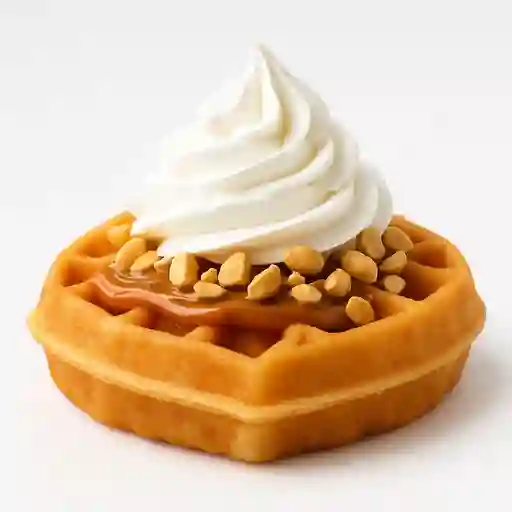 Wafle Bono