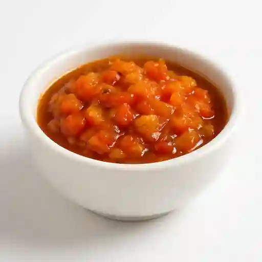 Hogao de la Casa