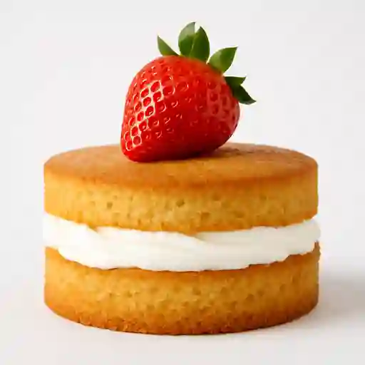 Torta