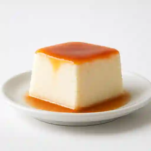 Cuajada