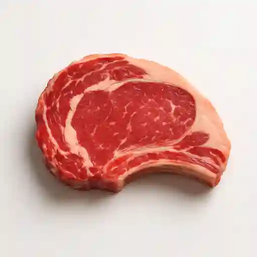Carne