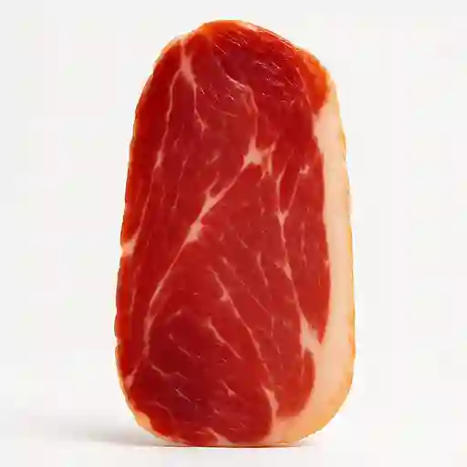 Jamón