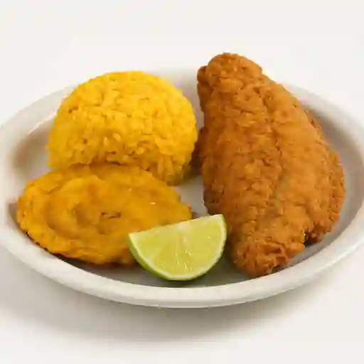 Bagre