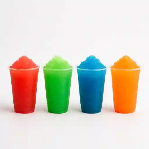 Combo 5