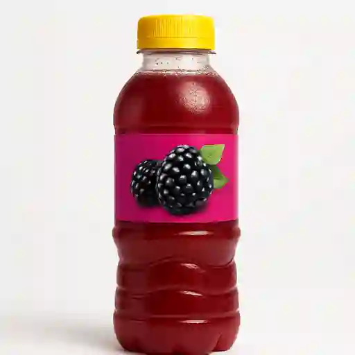 Jugo Hit Mora 500ml