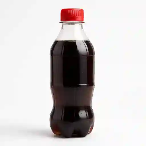 Cocacola Personal