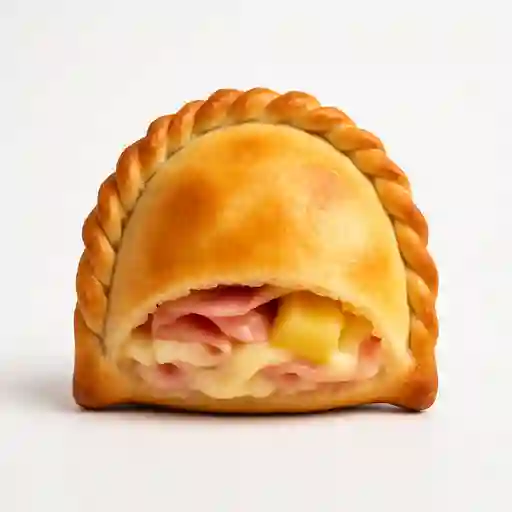 Empanada Anana´s