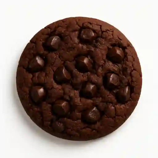Galleta de Chocolate