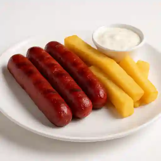 Combo 3