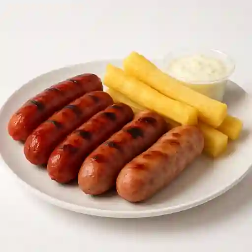 Combo 4