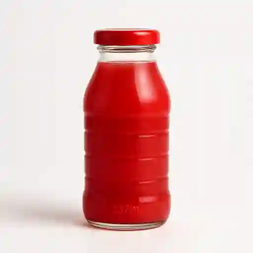 Hit del Día 237 ml