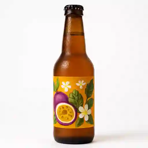 Cerveza Lino