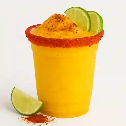 Mangolada Tracional 12 Oz