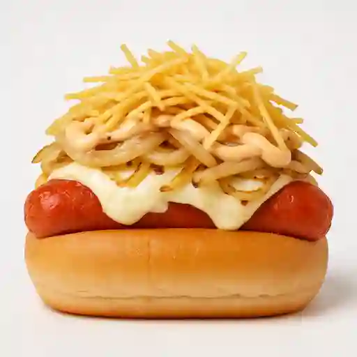 Clásico