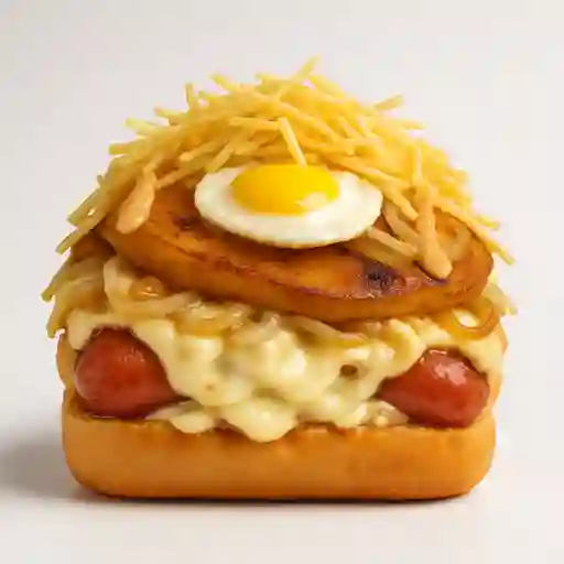 Madurito