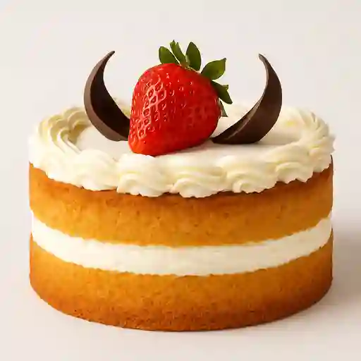 Torta