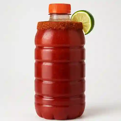 Michelada 1 L
