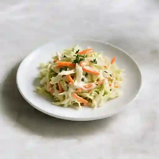 Coleslaw