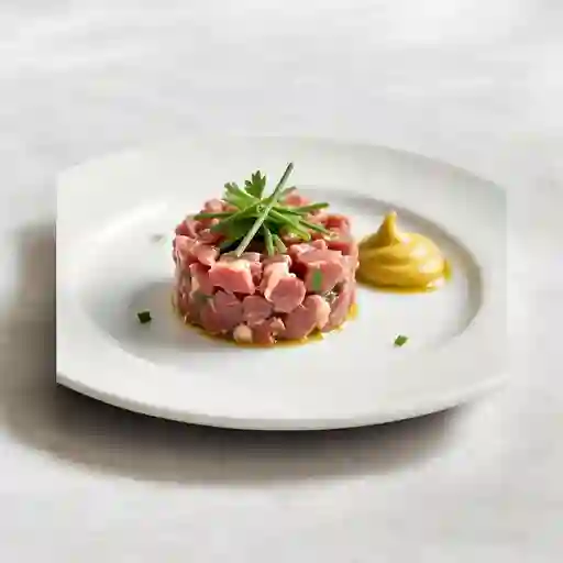 Tartara