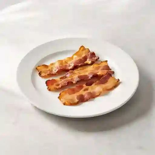 Tocineta