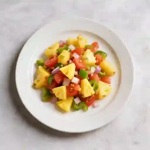 Piña