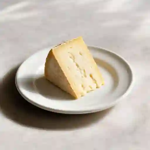 Queso Costeño
