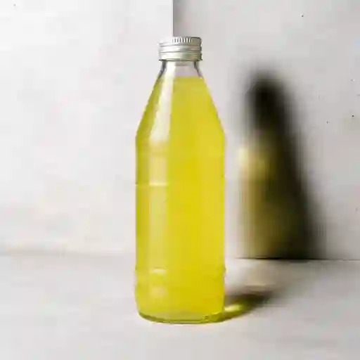 Limonada 500 Ml