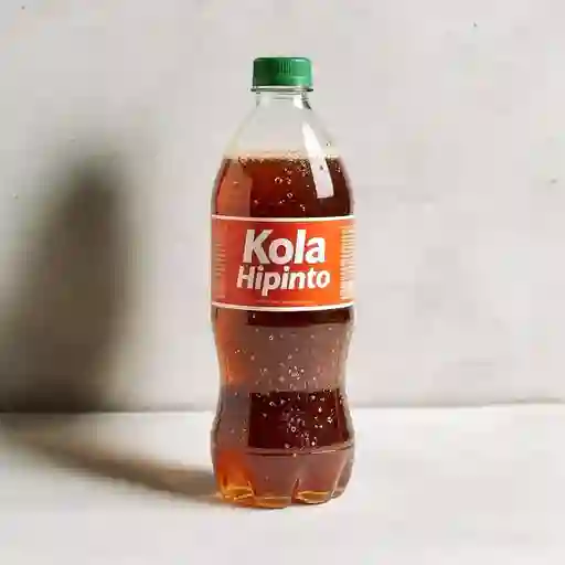 Kola Hipinto 1 Lt