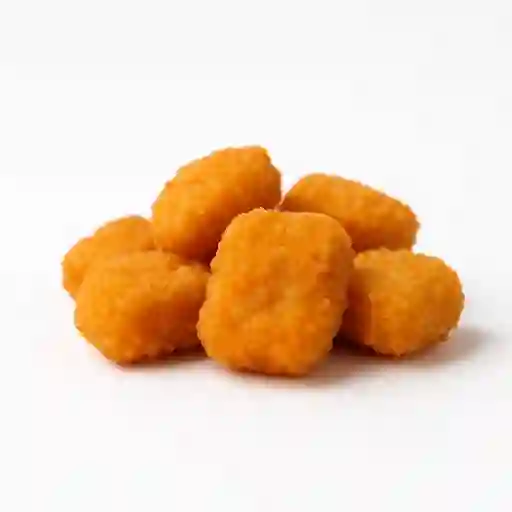 Trozipollo Mini