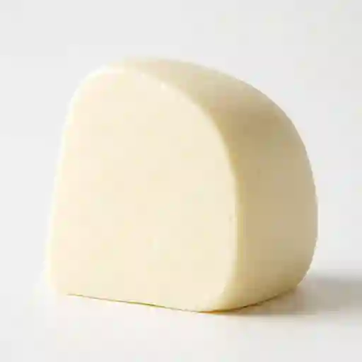 Queso Mozzarella