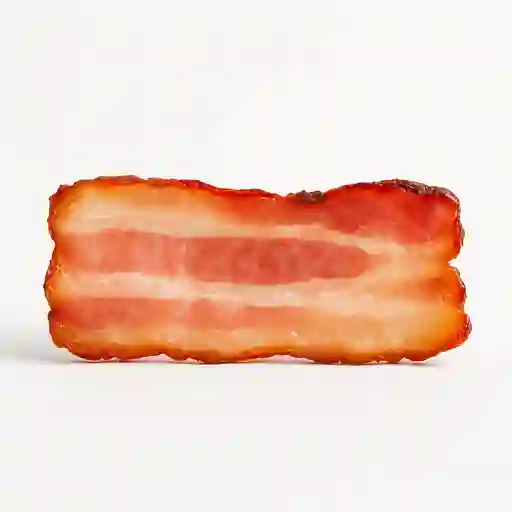 Tocineta