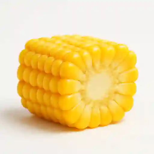 Maíz
