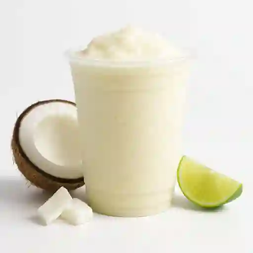 Limonada de Coco 12 Onz