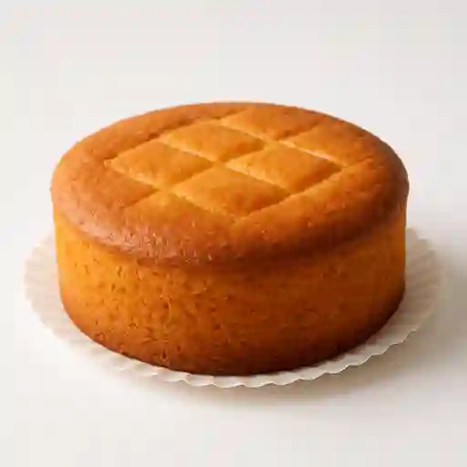Pastel