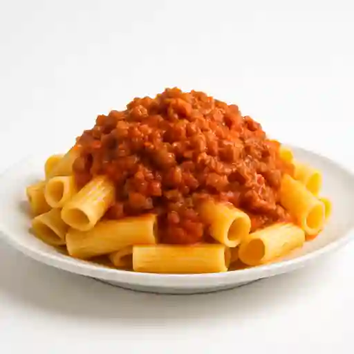 Nonna Mia