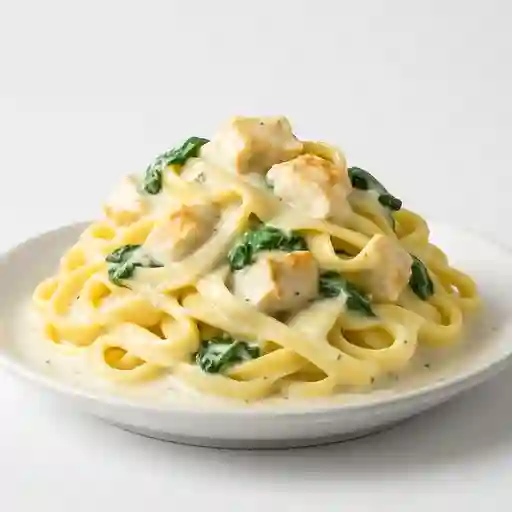 Florentina