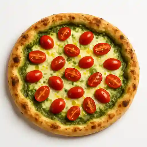 Pizza 1928