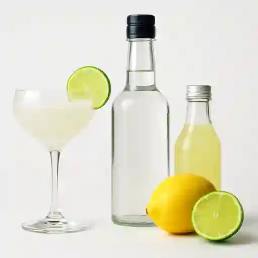Daiquiri