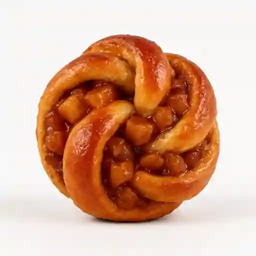 Manzana