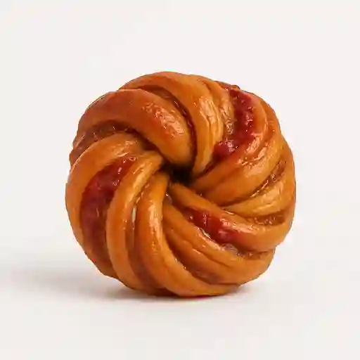 Guayaba