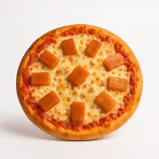 Pizza Veleña