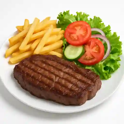 Res