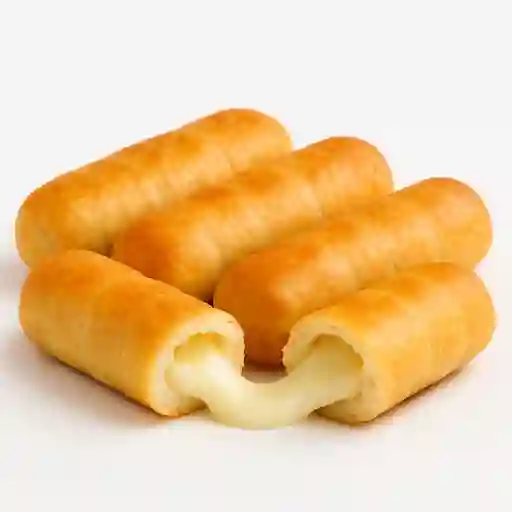 Deditos