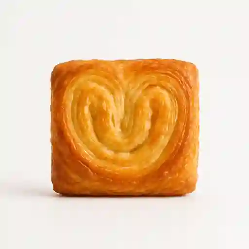 Pan