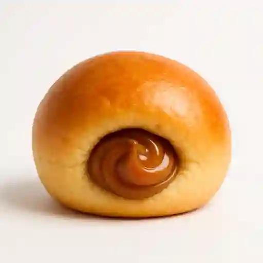 Pan Arequipe
